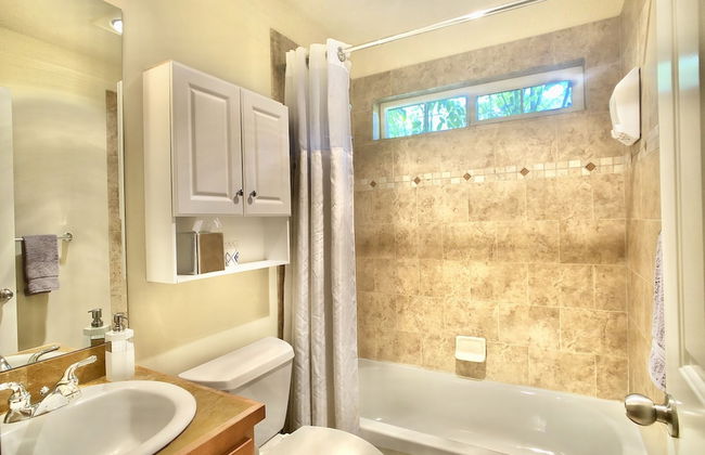 Seattle Vacation Home At the Market - Foto 11