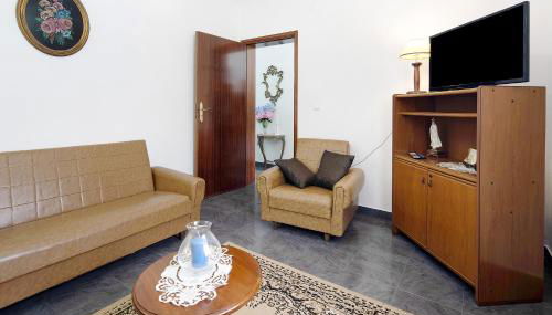 Casa das Hortênsias - Photo 5