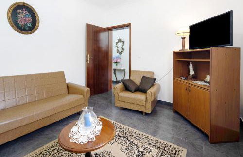 Casa das Hortênsias - Photo 5