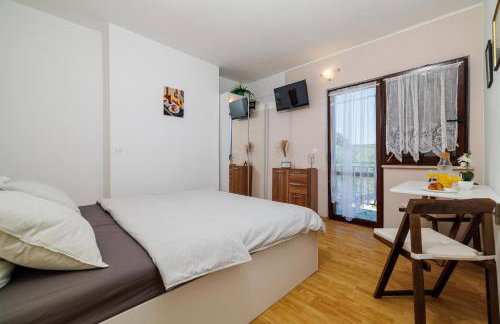 Apartment Petar - Foto 7