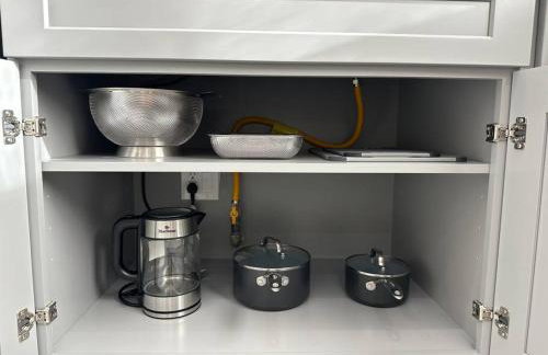 New Renovated House in Little Saigon - Foto 7