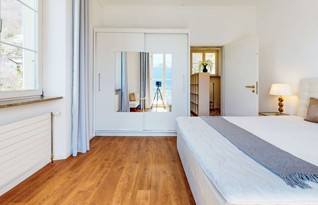 Villa Vernice Gialla - Foto 18