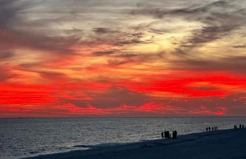 Sapphire Sands 3 Pools Pet Friendly - Foto 48