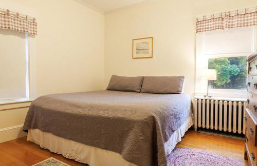 Family & Dog Friendly 4BR in Downtown NE Harbor - Millbrook - Foto 21