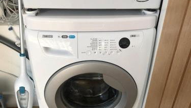 Modern Luxury -Home from Home - Foto 2