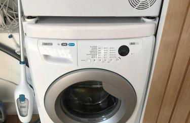 Modern Luxury -Home from Home - Foto 2