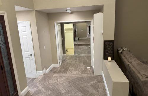 Riverside Views & Pool Retreat - Foto 72