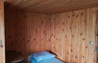 Noclegi u Ewusi 2 - Foto 5