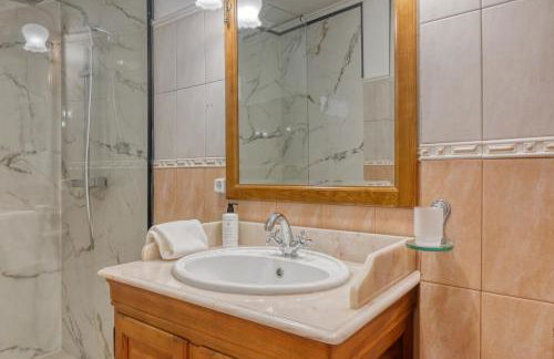 Clarisse's House II, a Home in Madeira - Foto 17