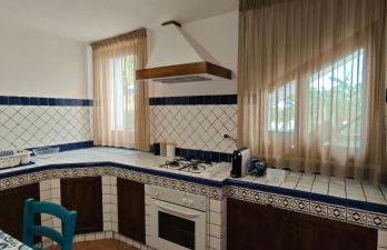 Be Country guest house - Foto 29