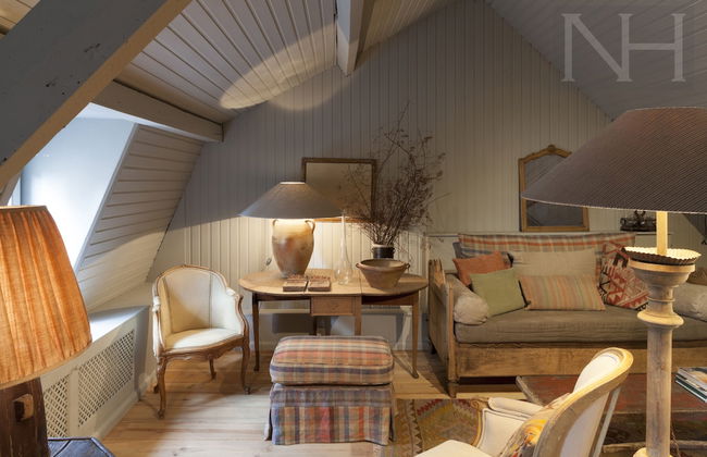 Apartment Dijver - Photo 10