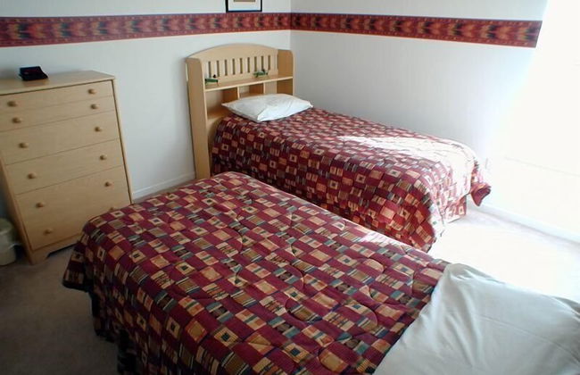 Ov2589 - Windsor Palms Resort - 6 Bed 4.5 Baths Villa - Foto 6