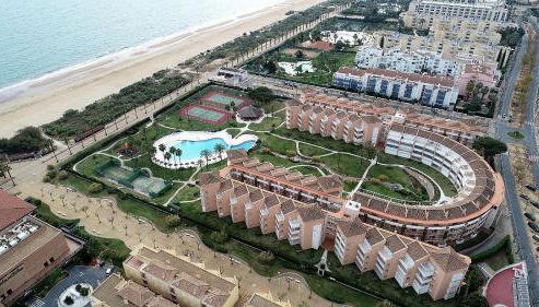 Islantur Las Américas - Foto 2