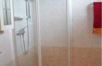 CasaPescoluse - Foto 26