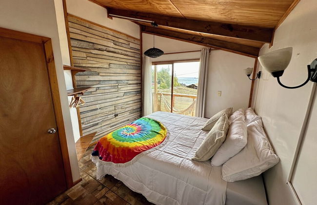 Paraíso Sunset Bungalows - Foto 34