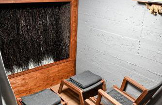 Domek w górach - Prywatne Jacuzzi, Sauna, Grota Solna - PANORAMA CHEŁM SKI&SPA - Foto 16