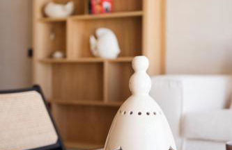 Calitro Mare - Foto 34