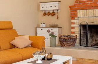 Villa Joy - 40 m2 heated pool, 35 000 m2 of land - Foto 37