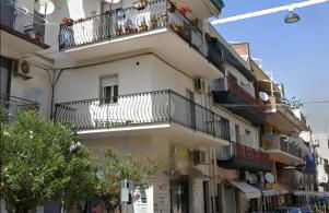 Terrazza Enjoy - Foto 36