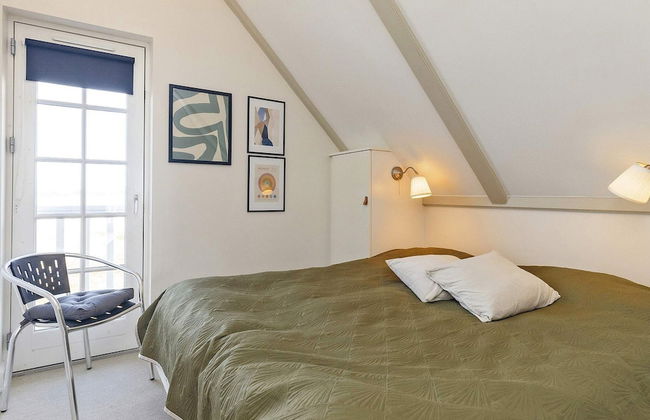 8 Person Holiday Home in Bagenkop-by Traum - Foto 3