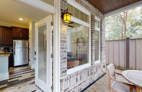 1882 Rifle Range - Photo 17