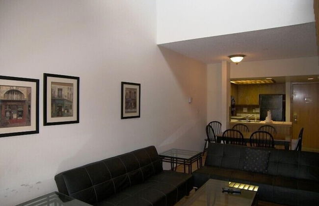 Fox Pine Lodge 4 Bed 4 Bath Condo - Foto 38