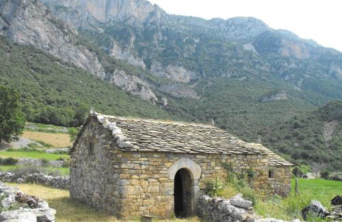 Résidence Azureva Piau Engaly - Foto 37