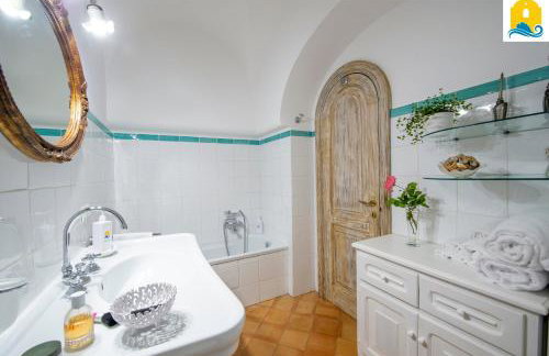Casa Francisca - Foto 19