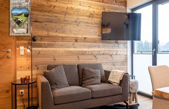 Superior Apartment With Shared Pool - Foto 9