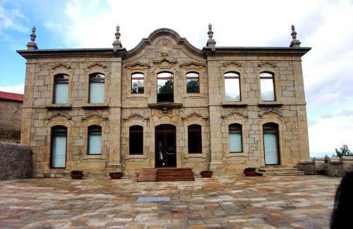 Villa De Rêve avec Piscine XXL Vue Panoramique - Foto 9