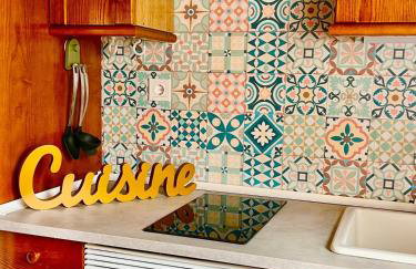 Apartamento La Buhardilla del Boscache - Foto 6