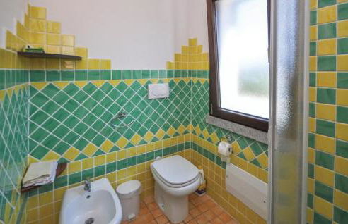 Eduard Villa - Foto 30