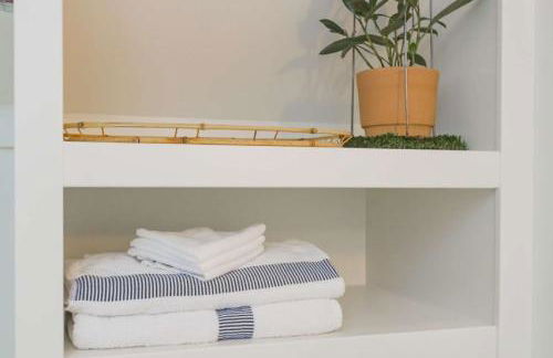 Calvin Garden Getaway - Foto 17