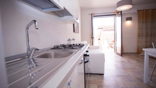 Ascoltando Il Mare - Foto 4