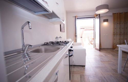 Ascoltando Il Mare - Foto 4