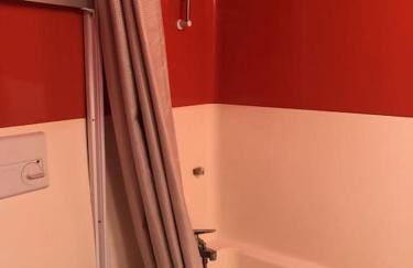 Appartement La Marmotte, Arc 2000 - Foto 8