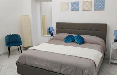 Casa della Sibilla - Foto 1