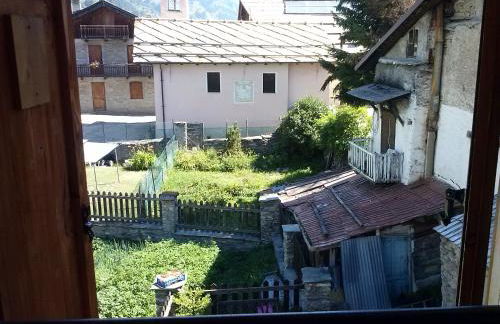 La casa di Teresa - Photo 21