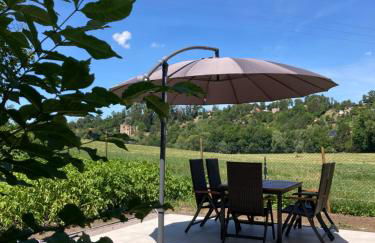 Zum Ilmwinkel - Photo 14