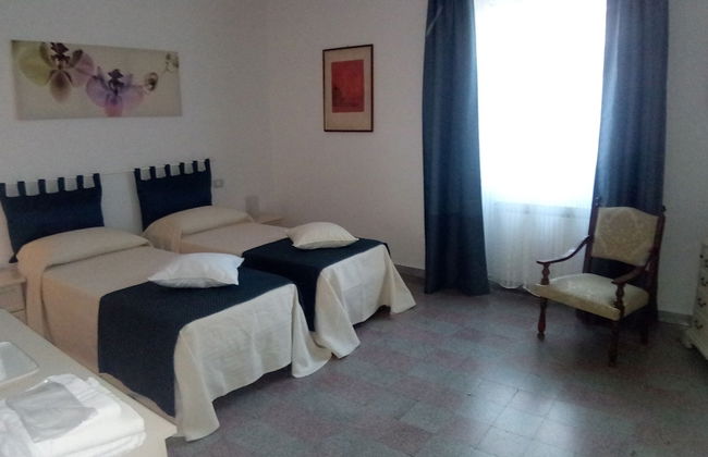 Corso Messina - Foto 7