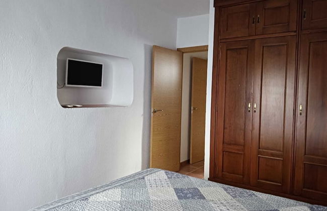 Marquise House con Piscina Privada - Foto 13