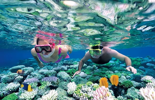 HQH Sea View Apartment - Foto 31