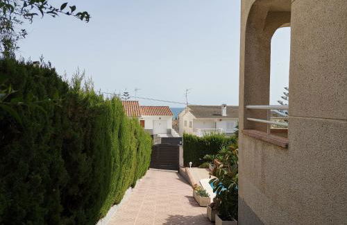 Villa Vista - Photo 2