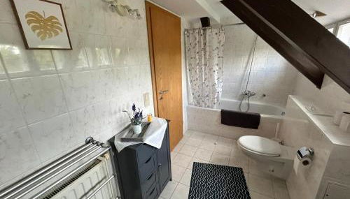 Panorama - Ferienwohnung Sprejnik - Residenz Sonnenhübel - Foto 2