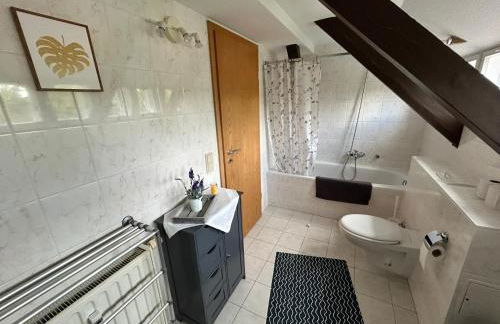 Panorama - Ferienwohnung Sprejnik - Residenz Sonnenhübel - Foto 2