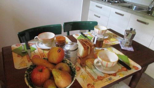 Cà di Minù - Foto 2