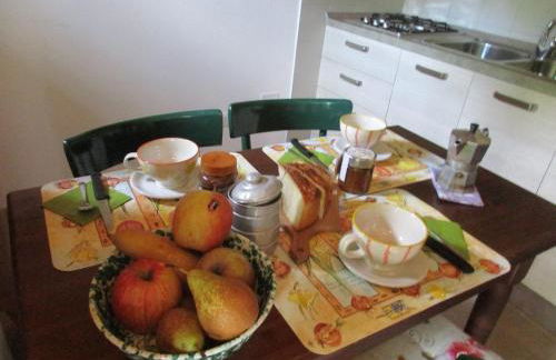 Cà di Minù - Foto 2