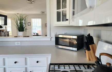 Royal Pearl AC - Bay Views, Close to Casinos! - Foto 37