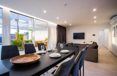 Golf Palms - Foto 30