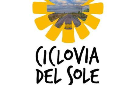 Osvaldo - parcheggio e giardino privato - Foto 30